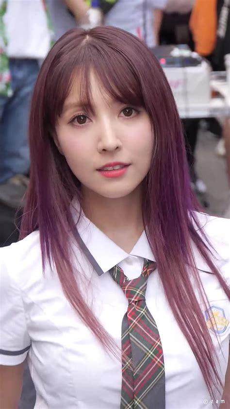 mikami yua vk